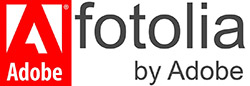 Фотобанк Fotolia: продажа фотографий, иллюстраций и видео